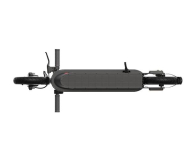 Xiaomi Mi Electric Scooter Pro 2 NE - 735948 - zdjęcie 7